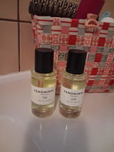 Anonym review photo