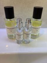 Kerstin S. review photo