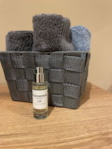 Anonym review photo