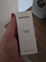olga k. review photo