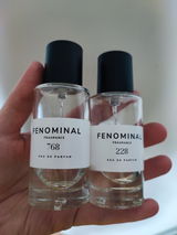 Anonym review photo