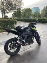 Ee Shen Quek review photo