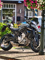Patrick Van Den Wyngaert review photo