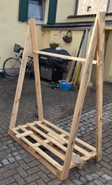 Andreas F. review photo