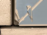 U. S. review photo