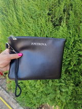 P.P review photo