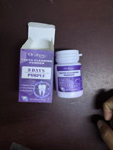 Emilsen Ramirez review photo