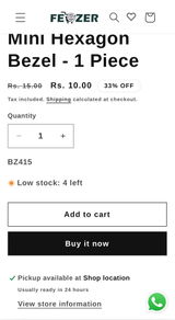 ARUNA MANDLIK review photo