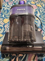 Oree review photo