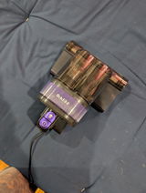 brandan review photo
