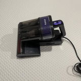 Rosali review photo