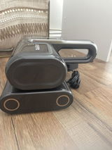 D review photo
