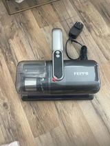 D review photo