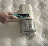 Amazon customer review photo