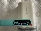 Amazon customer review photo