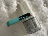 Amazon customer review photo