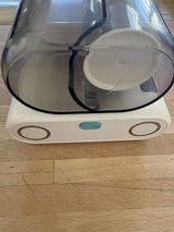 Anne review photo