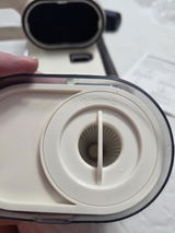 Christopher V review photo