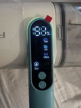 The Testing Corner review photo