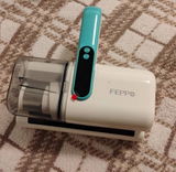 Lilian review photo