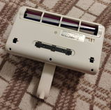 Lilian review photo