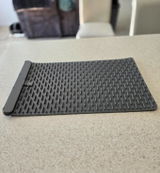Deal Queen review photo