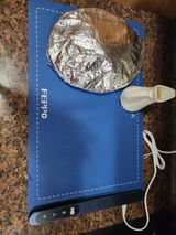 Kat0623 review photo