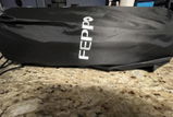 Jen review photo