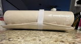 Jen review photo