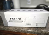 Cindy Z. review photo