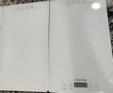 D review photo