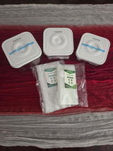 Desi review photo