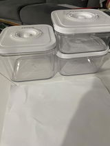 TT review photo