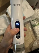 Amazon Reviewer review photo