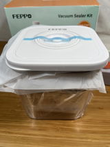 Mistpetal review photo