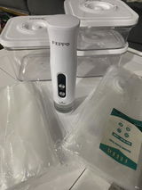 TT review photo