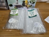 Mistpetal review photo