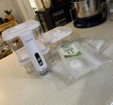 Lauren Q review photo