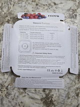 F150 Guy review photo