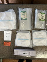 GWE review photo