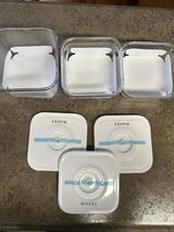 GWE review photo