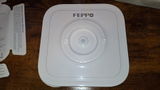 Mike review photo