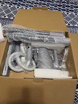 Yamilka review photo