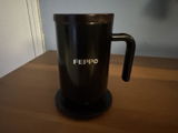 Amazon Customer review photo