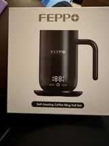 Wilfredo V. review photo