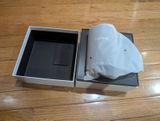 VN review photo