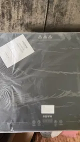 F**a A**n review photo