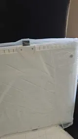 T**a review photo