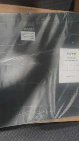 C**s review photo