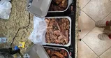 A** H**y review photo